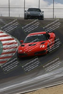 media/Aug-23-2024-Speed Ventures (Fri) [[92f1efc5e7]]/Red/Session 3 (Corkscrew)/